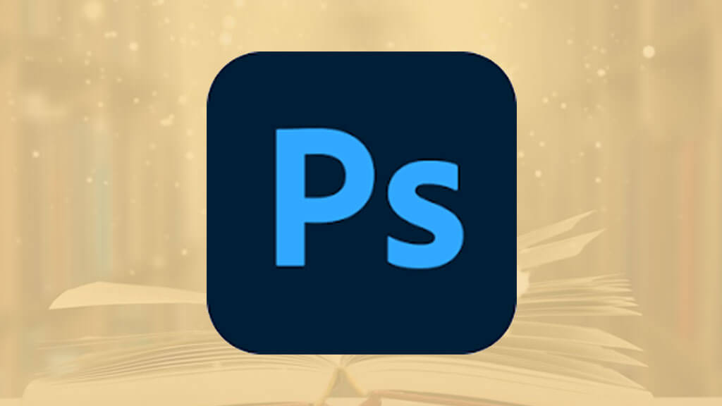 Free Online Tutorials With Step by Step Guide Bloggy Master